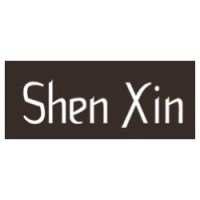 Shen xin