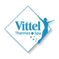 Thermes de vittel