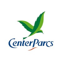 Center parcs