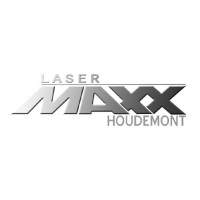Lasermaxx houdemont