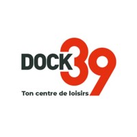 Dock 39 terville