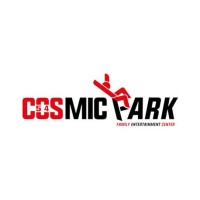 Cosmic park 54