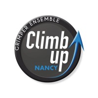 Climb up nancy