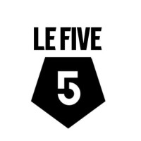 Le five