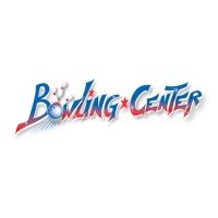 Bowling center