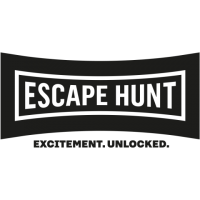Escape hunt nancy-metz