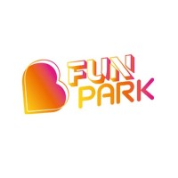 B fun park