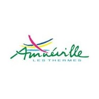 Piscine & patinoire amneville