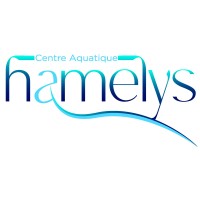 Hamelys