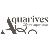 Aquarives