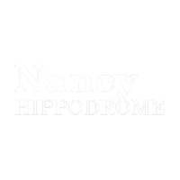 Hippodrome nancy brabois