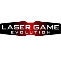Lasergame evolution