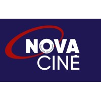Nova Ciné